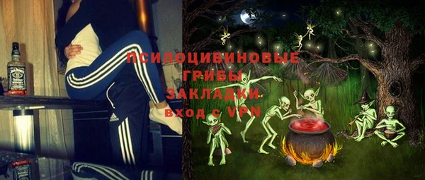 первитин Белокуриха